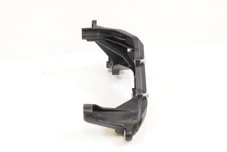 2014 MV Agusta Rivale 800 EAS Right Frame Swingarm Bracket Mount 8BA0B5642 {{ shop.shopifyCountryName }} - Mototech271