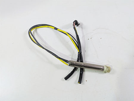 2009 Harley Touring FLHX Street Glide Ride By Wire Throttle Sensor Read 32305-08 {{ shop.shopifyCountryName }} - Mototech271