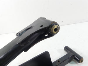 2017 Polaris RZR 1000 S Left Rear Knee Assembly 1021414 1021412 5139979