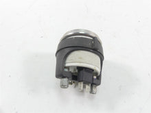 Load image into Gallery viewer, 2013 Harley Touring FLHTK Electra Glide Oil Pressure Gauge 74690-10 | Mototech271
