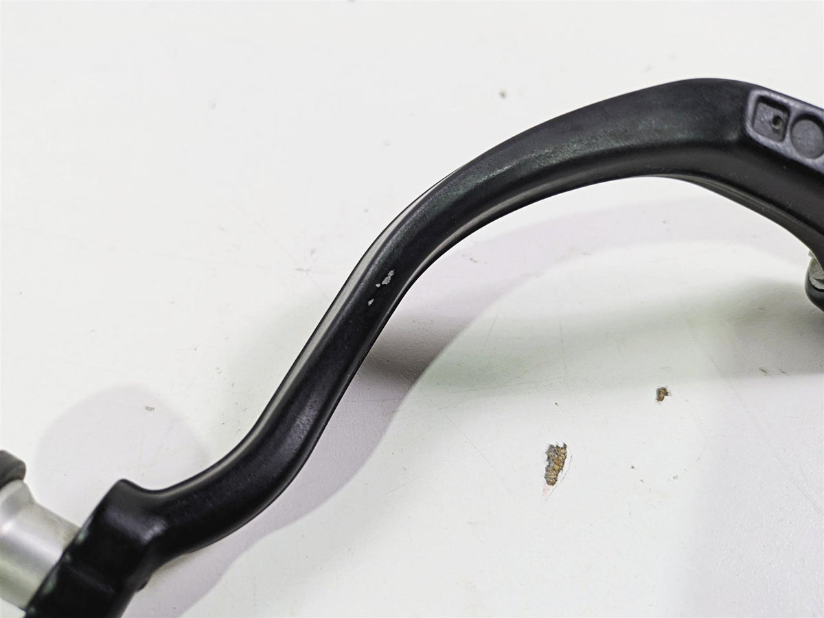 2018 KTM 1290 Super Adv S Gear Selector Shifter Lever 60734031044 60734031044C1 {{ shop.shopifyCountryName }} - Mototech271