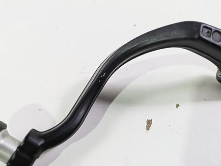 2018 KTM 1290 Super Adv S Gear Selector Shifter Lever 60734031044 60734031044C1 {{ shop.shopifyCountryName }} - Mototech271
