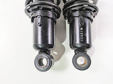 Load image into Gallery viewer, 2021 Honda CMX500 Rebel Rear Oem Shock Damper Set 12&quot; 52400-MKG-A31

