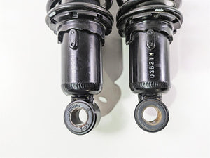 2021 Honda CMX500 Rebel Rear Oem Shock Damper Set 12" 52400-MKG-A31