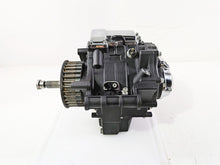 Load image into Gallery viewer, 2016 Harley FXDL Dyna Low Rider 6 Speed Transmission Gear Box - 23k 33083-10A

