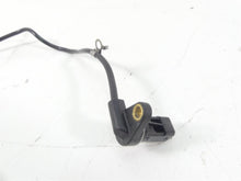 Load image into Gallery viewer, 2008 BMW R1200GS K25 Rear Wheel Abs Brake Speed Sensor 34527677824 | Mototech271
