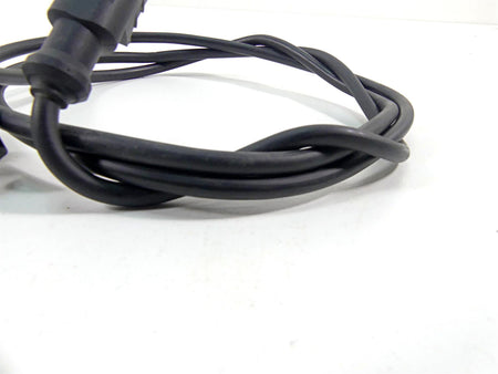 2015 KTM 1190 Adventure Rear Abs Brake Wheel Speed Sensor 76042025000 {{ shop.shopifyCountryName }} - Mototech271
