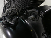 Load image into Gallery viewer, 2004 Yamaha XV1700 Road Star Warrior Running Engine Motor 69K 5VN-15100-20-00 | Mototech271
