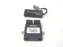 Load image into Gallery viewer, 2014 Harley Dyna FXDF Fat Bob Cdi Ecu Ecm Engine Control Module With Vance Hines Fuelpak FP3  41000006A 280005 | Mototech271
