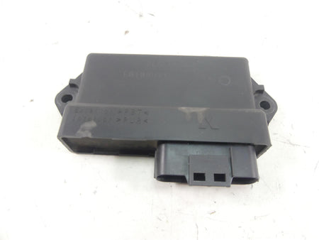 2017 Yamaha YFM Raptor 700R SE Cdi Ecu Ecm Engine Control Module 2LS-8591A-00-00 {{ shop.shopifyCountryName }} - Mototech271