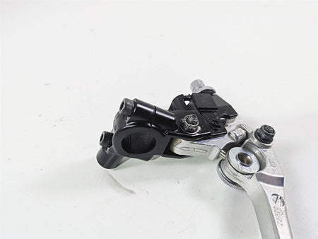 2013 Triumph Bonneville Clutch Perch & Lever T2046583 {{ shop.shopifyCountryName }} - Mototech271
