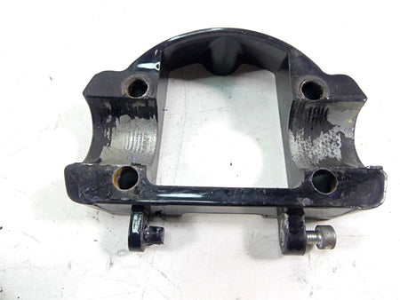 2015 Harley Davidson VRSCDX Night Rod Sp Handlebar Riser Holder Set 56284-06 {{ shop.shopifyCountryName }} - Mototech271