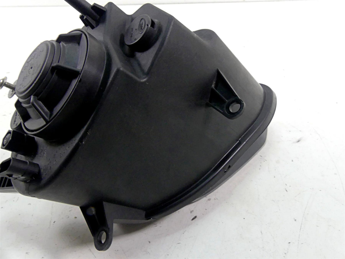 2018 BMW S1000RR K46 Left Headlight High Beam Head Light 63128549327 {{ shop.shopifyCountryName }} - Mototech271