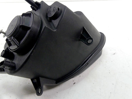 2018 BMW S1000RR K46 Left Headlight High Beam Head Light 63128549327 {{ shop.shopifyCountryName }} - Mototech271