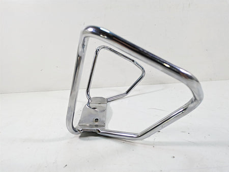 2005 Harley Touring FLHTCUI Electra Glide Passenger Hand Rail Grab 91583-99 {{ shop.shopifyCountryName }} - Mototech271