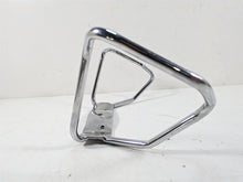 Load image into Gallery viewer, 2005 Harley Touring FLHTCUI Electra Glide Passenger Hand Rail Grab 91583-99
