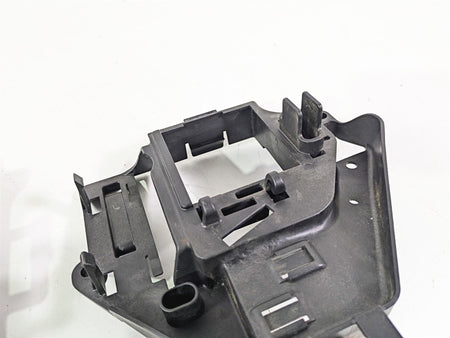 2008 Harley Touring FLHTP Electra Glide Electrical Wiring Holder Set 70344-08 {{ shop.shopifyCountryName }} - Mototech271