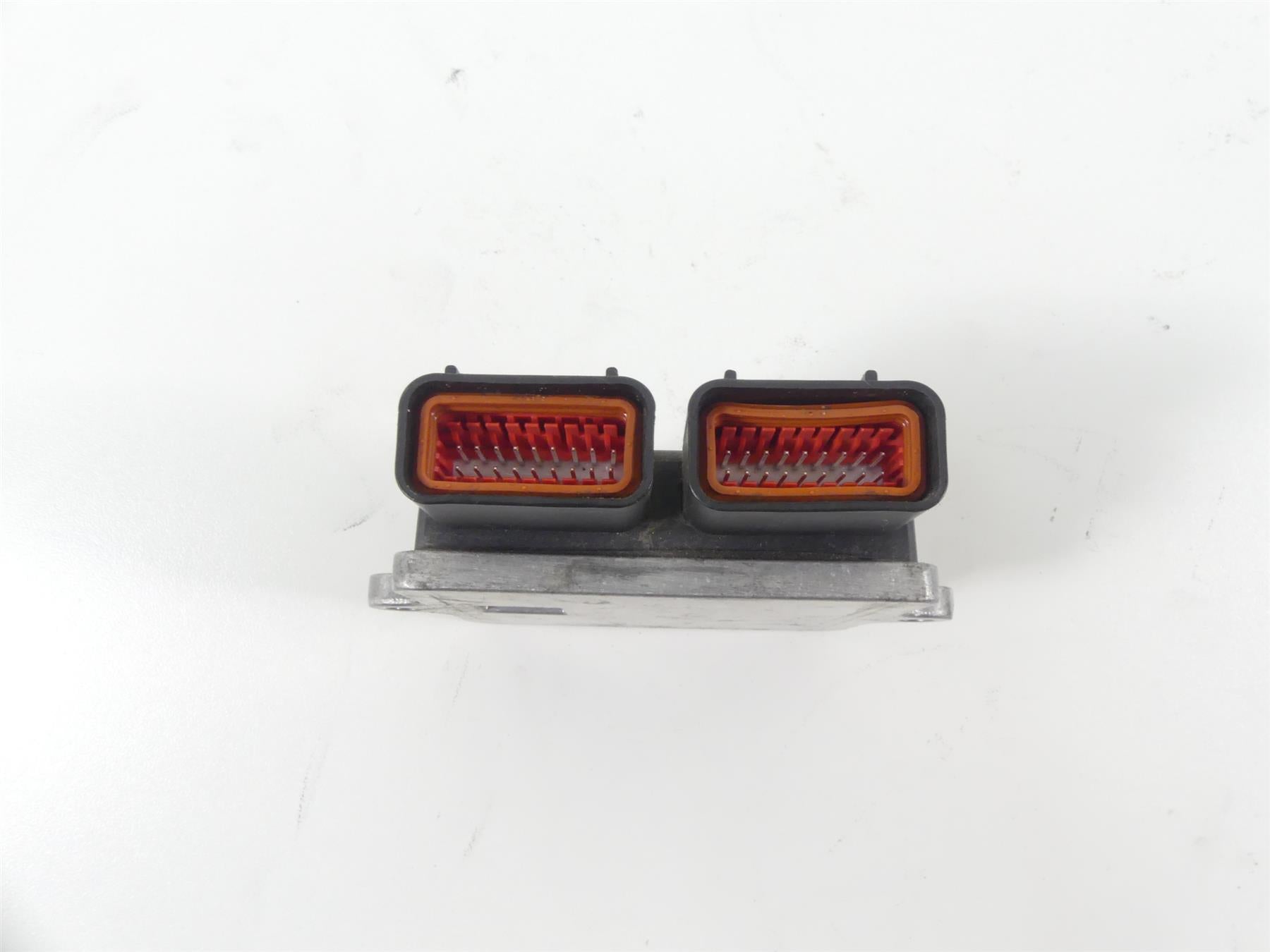 2017 Harley Dyna FXDB Street Bob Cdi Ecu Ecm Engine Control Module 21K 41000006A {{ shop.shopifyCountryName }} - Mototech271