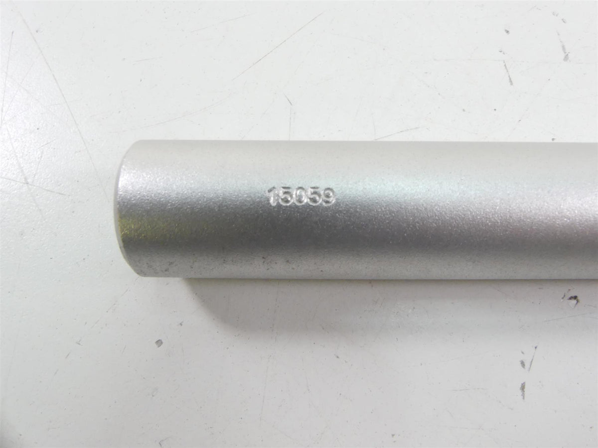 2017 Ducati Monster 1200 S Handlebar Handle Bar Steering 36011941C {{ shop.shopifyCountryName }} - Mototech271