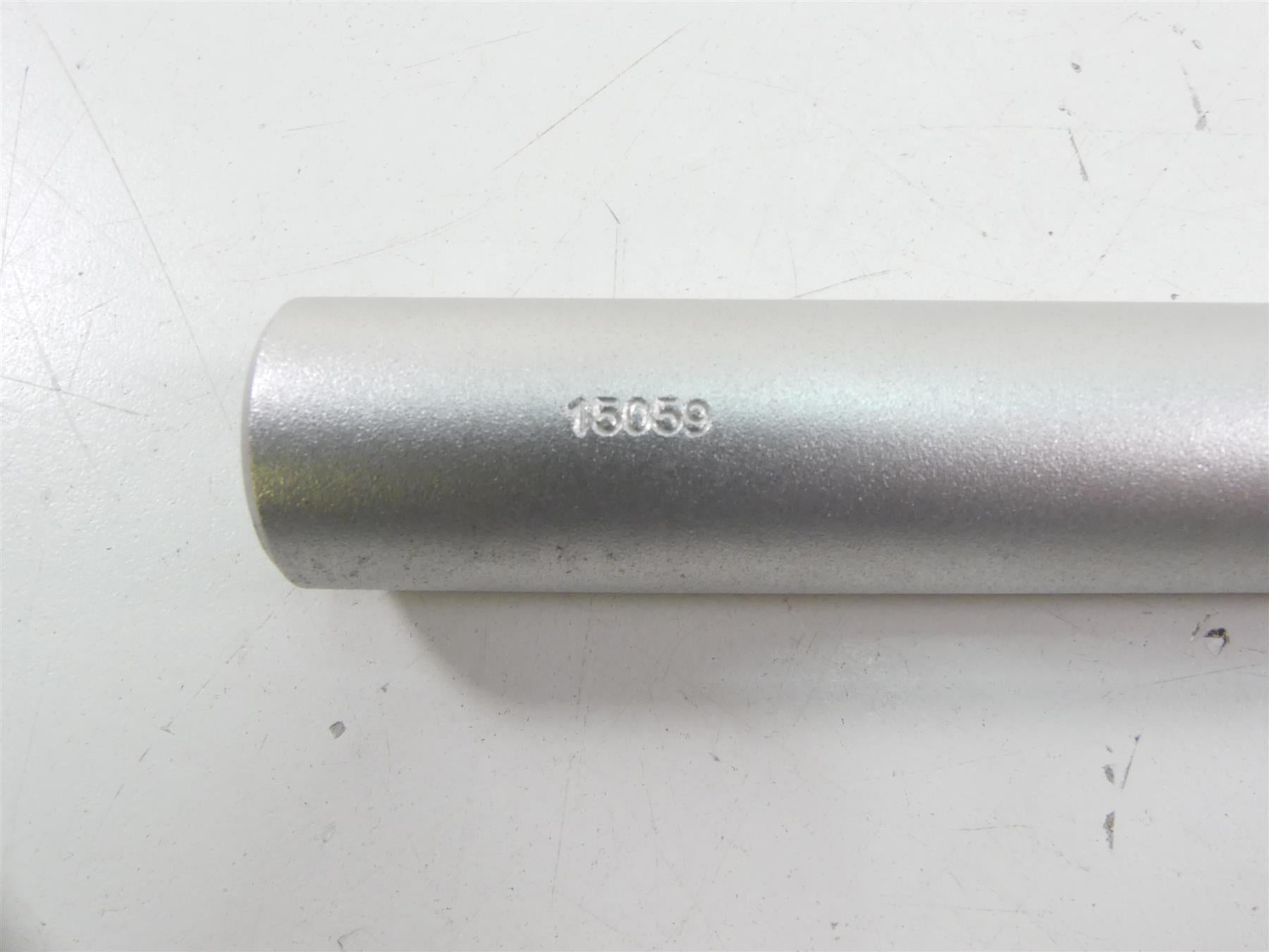 2017 Ducati Monster 1200 S Handlebar Handle Bar Steering 36011941C {{ shop.shopifyCountryName }} - Mototech271