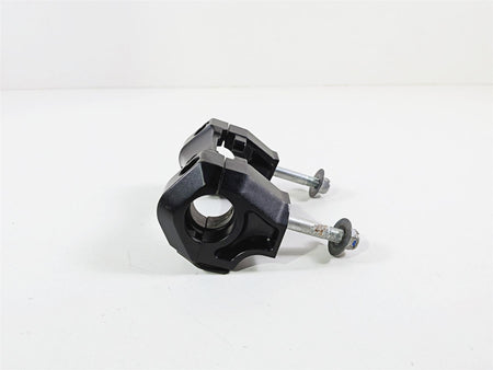 2009 Yamaha VMX17 V-Max 1700 Handlebar Riser Holder Set 2" 2S3-23441-00-00-Mototech271