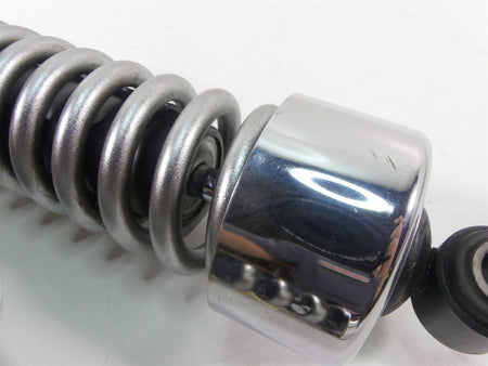 2013 Harley FXDWG Dyna Wide Glide Rear 12" Shock Damper Set 54615-01 {{ shop.shopifyCountryName }} - Mototech271