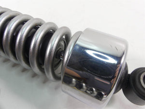2013 Harley FXDWG Dyna Wide Glide Rear 12" Shock Damper Set  54615-01 | Mototech271