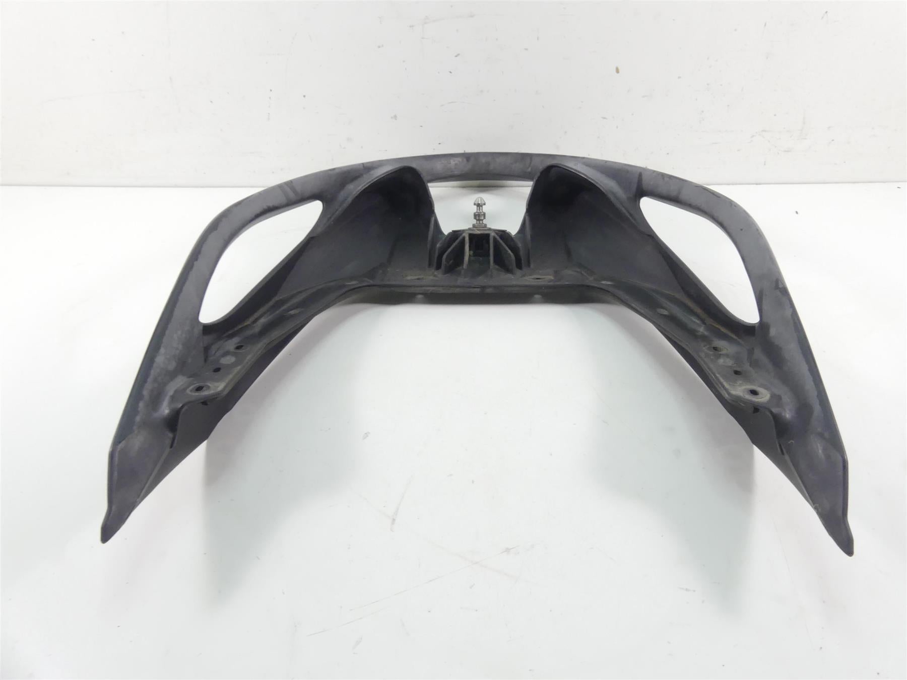 2013 Sea-Doo 4-Tec GTR 215 Rear Passenger Handle Grab Bar Rail Set 269002129 {{ shop.shopifyCountryName }} - Mototech271