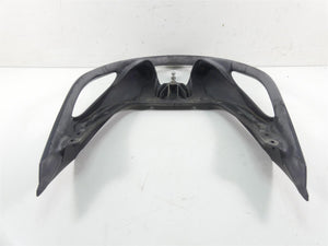 2013 Sea-Doo 4-Tec GTR 215 Rear Passenger Handle Grab Bar Rail Set 269002129 | Mototech271