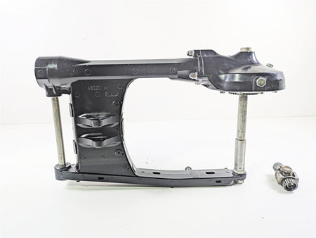 2019 Suzuki M109R VZR1800 Boulevard Swingarm Differential Shaft 27300-48850-019 {{ shop.shopifyCountryName }} - Mototech271