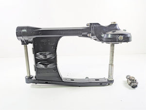 2019 Suzuki M109R VZR1800 Boulevard Swingarm Differential Shaft 27300-48850-019