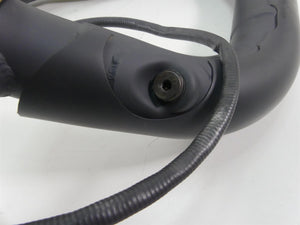 2011 Harley VRSCF Muscle Rod Vance Hines Comp Series 2-1 Exhaust System 75-113-9 | Mototech271