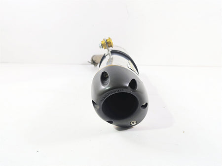2006 Suzuki GSXR1000 K6 Two Brothers Racing Slip On Exhaust 005-1260406V N005-1260406V {{ shop.shopifyCountryName }} - Mototech271
