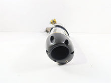 Load image into Gallery viewer, 2006 Suzuki GSXR1000 K6 Two Brothers Racing Slip On Exhaust 005-1260406V N005-1260406V

