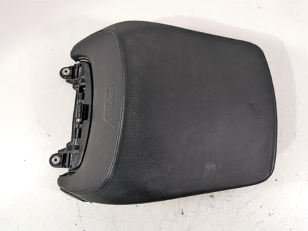 2022 BMW R1250 RT K052 Rear Heated Passenger Seat Saddle 52538395545 {{ shop.shopifyCountryName }} - Mototech271