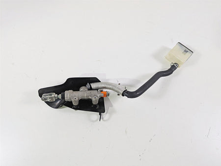 2019 Suzuki M109R VZR1800 Boulevard Rear Brake Master Cylinder 14mm 69600-48G00 {{ shop.shopifyCountryName }} - Mototech271