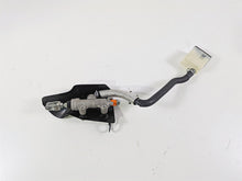Load image into Gallery viewer, 2019 Suzuki M109R VZR1800 Boulevard Rear Brake Master Cylinder 14mm 69600-48G00
