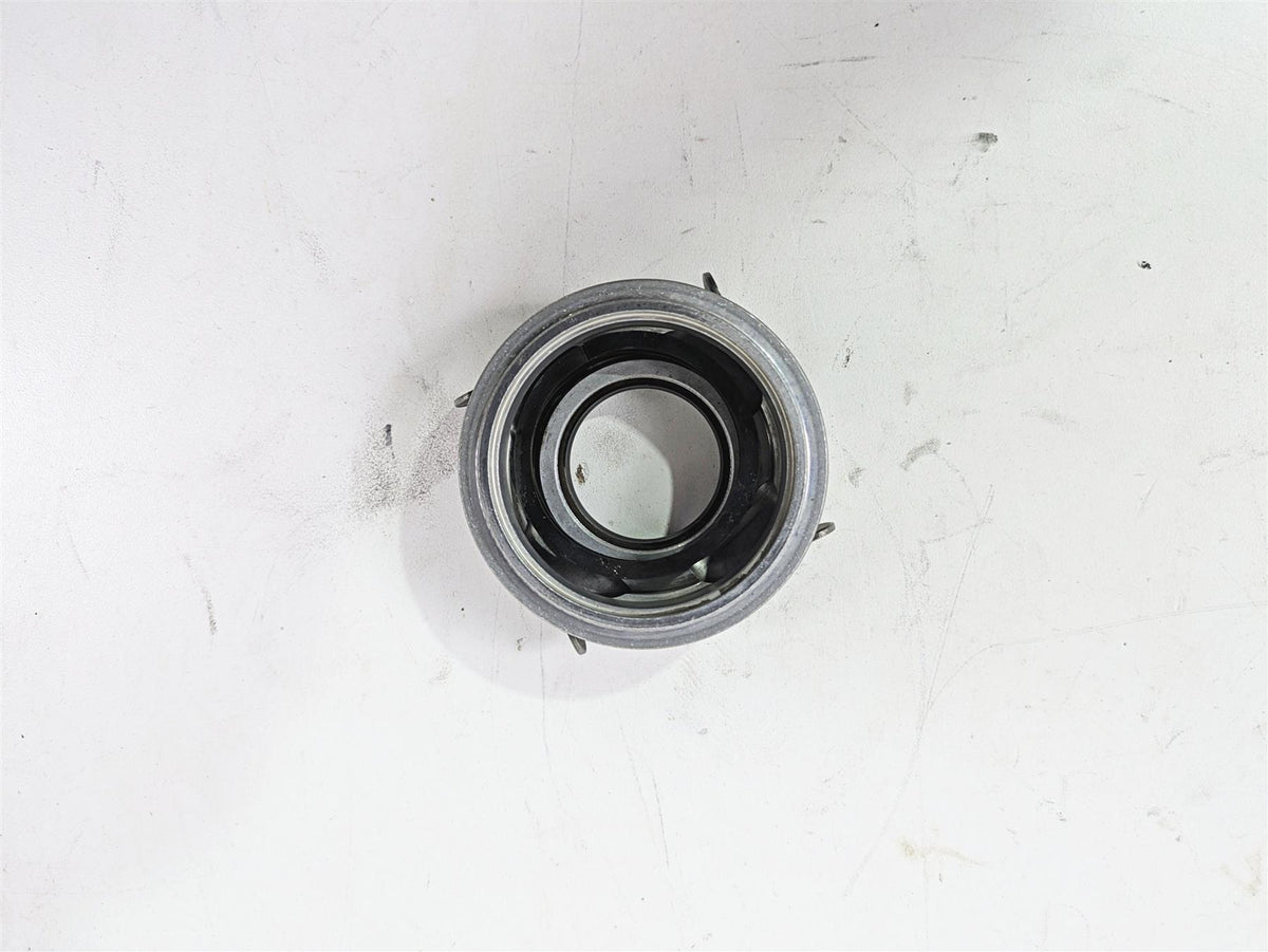 Harley Davidson S&S Cycle Performance Breather Reed Valve 31-2070 {{ shop.shopifyCountryName }} - Mototech271