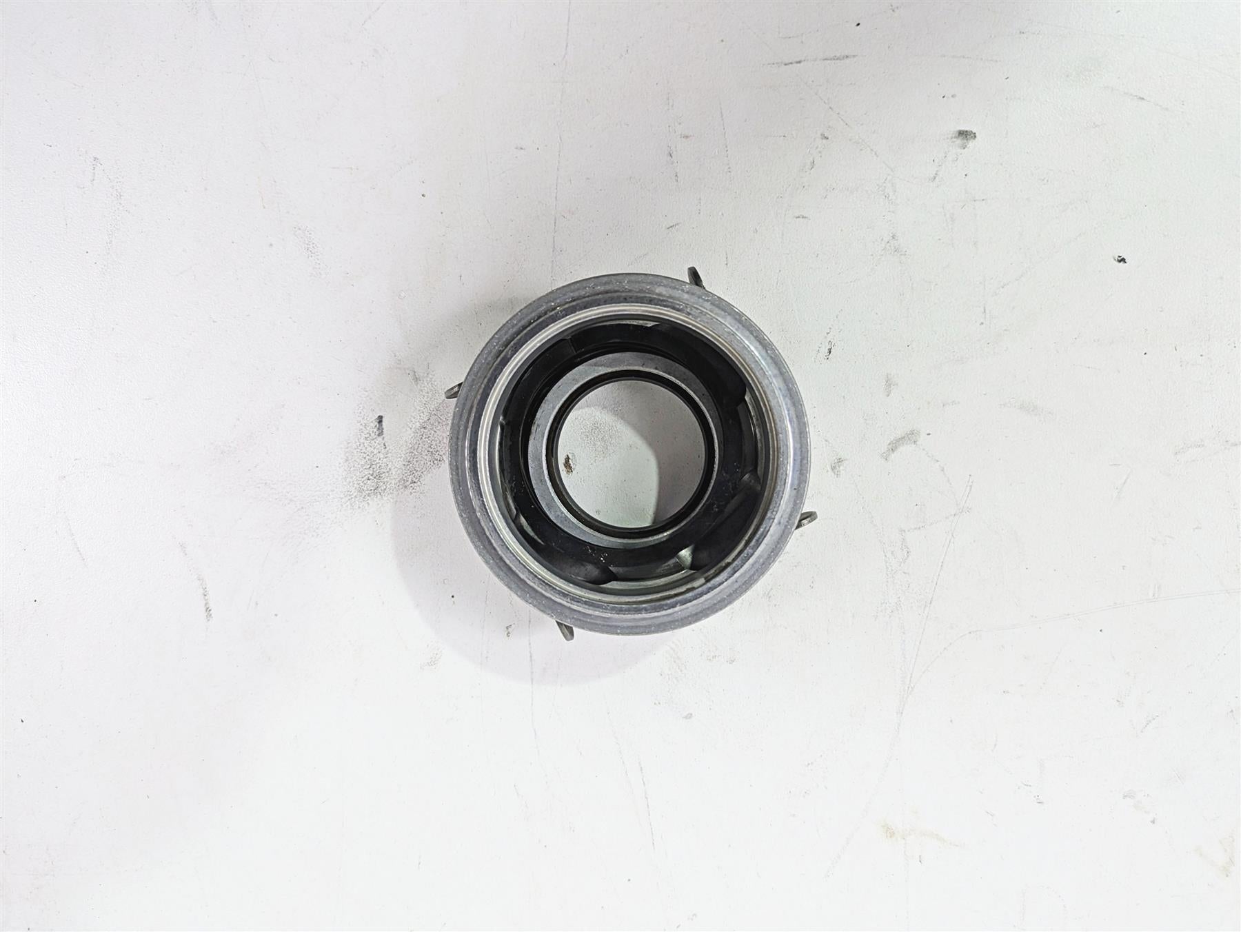 Harley Davidson S&S Cycle Performance Breather Reed Valve 31-2070 {{ shop.shopifyCountryName }} - Mototech271