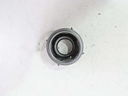 Harley Davidson S&S Cycle Performance Breather Reed Valve 31-2070 {{ shop.shopifyCountryName }} - Mototech271