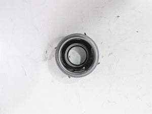 Harley Davidson S&S Cycle Performance Breather Reed Valve 31-2070