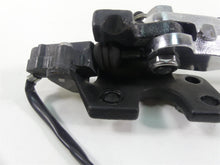 Load image into Gallery viewer, 2013 Triumph Rocket 3 Touring Nice Chrome Side Kickstand &amp; Mount T2081380 | Mototech271
