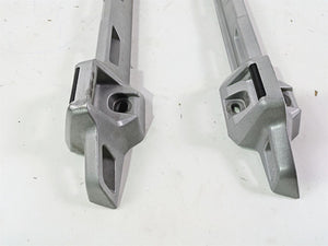 2013 Triumph Tiger 1215 Explorer Saddlebag Holder Pannier Rails T2303022