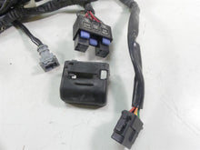 Load image into Gallery viewer, 2013 Harley VRSCF Muscle V-Rod Main Wiring Harness Loom - Non Abs 69200094 | Mototech271

