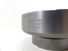 Load image into Gallery viewer, 2007 Harley Touring FLHRSE CVO Road King Ignition Rotor Flywheel 40356-07
