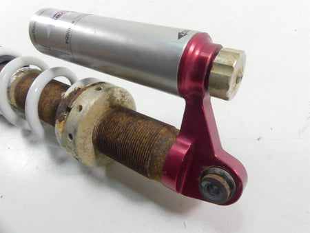 2013 Arctic Cat Wildcat 1000 LTD Walker Evans Rear Left Shock Damper 0404-213 {{ shop.shopifyCountryName }} - Mototech271
