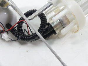 2019 BMW R1250GS K50 Fuel Gas Petrol Pump & Sender - Tested 16148393577 | Mototech271