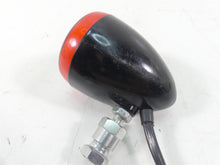 Load image into Gallery viewer, 2021 Harley Softail FXBBS 114 Street Bob Front Blinker Turn Signal Set 67800523
