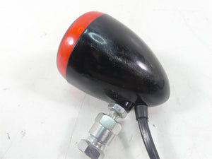 2021 Harley Softail FXBBS 114 Street Bob Front Blinker Turn Signal Set 67800523