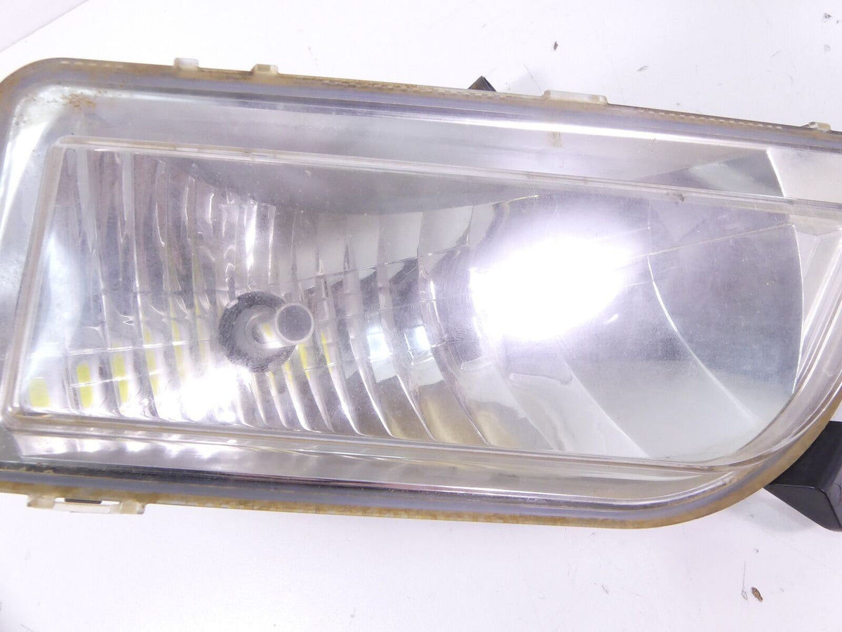 2017 Polaris RZR1000 S EPS Headlight Head Light Lamp Lens Set 5862660 5862650 {{ shop.shopifyCountryName }} - Mototech271